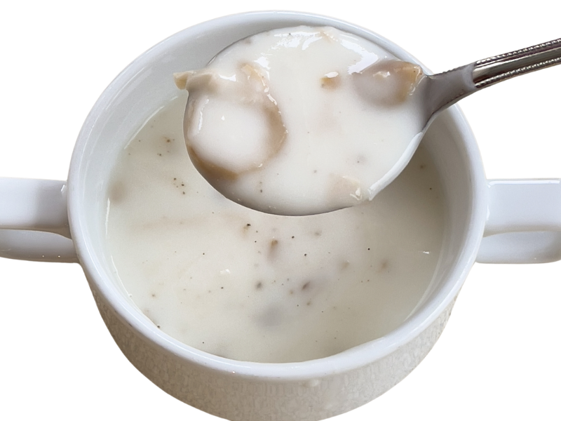 Makom Mantarları ile Hazırlanan Lezzetli Yemekler